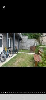 La Casa Dilijan - 7