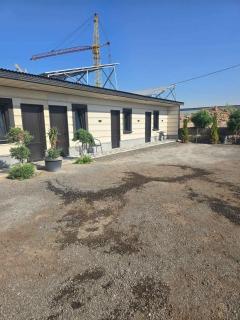 GIGANT hotel - 4