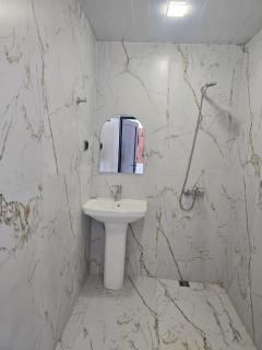 GIGANT hotel - 3