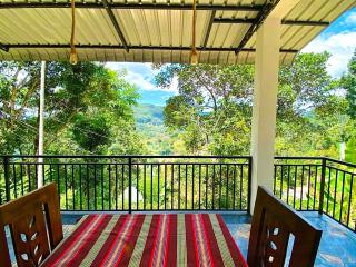 Bluebell Cottage - 9