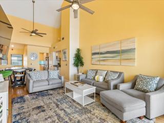 Palm Beach Club #247 - 6