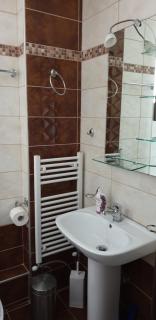 Melima Apartments - 9