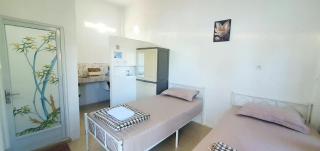 GG Homestay - 1