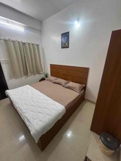 The Amayaa Hotel, Restaurant and Leisure Retreat - 1