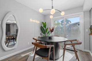 Easy Austin Living, 3BR Near Downtown and Park - 5