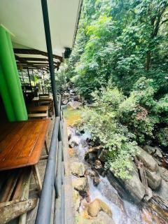 Rabuka Resort - 7