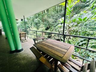 Rabuka Resort - 8