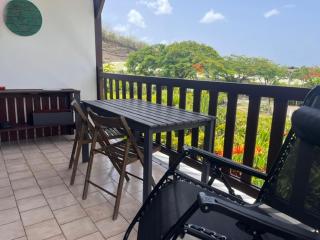 Le Mayann - 5