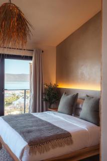 Naxos Knysna - 6