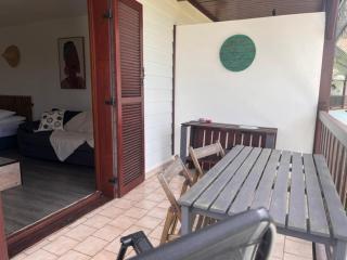 Le Mayann - 4