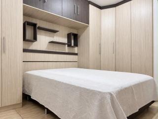 casa próximo ao shopping catuai, eventos vivaro e uem,lebloc - 9