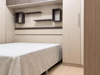 casa próximo ao shopping catuai, eventos vivaro e uem,lebloc - 8