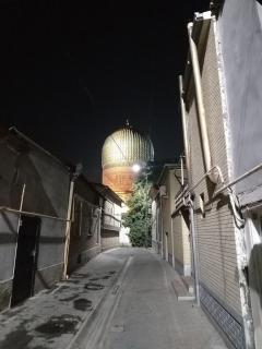 Rahimbek hostel - 0