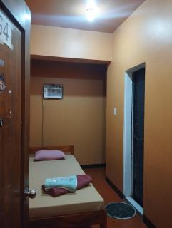 Single Bed Room - 0