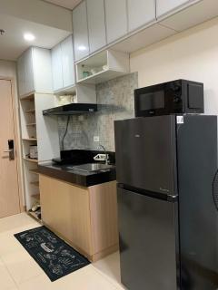Jewel Vista SMDC Style Residences - 3