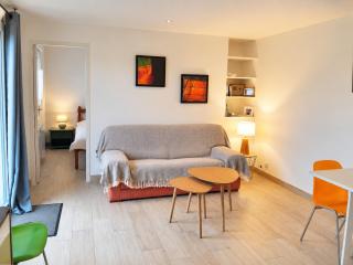 Maison à 300m de la plage au calme avec jardin - 6