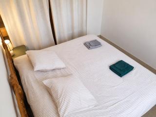 Maison à 300m de la plage au calme avec jardin - 5