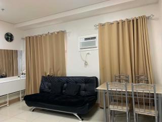 Jewel Vista SMDC Style Residences - 8
