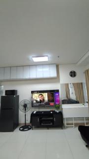 Jewel Vista SMDC Style Residences - 5