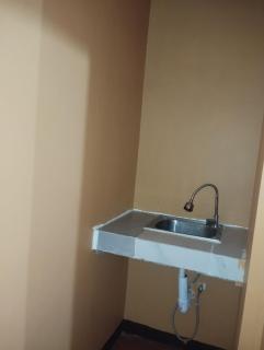 Single Bed Room - 3