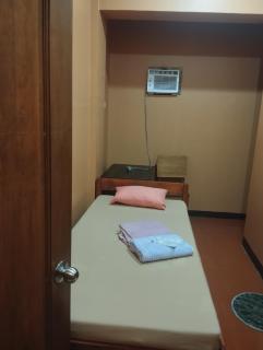 Single Bed Room - 2