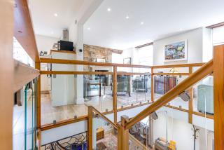 House on the Harbour - Pittenweem - 5