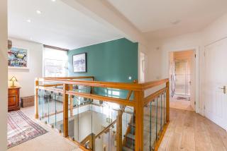 House on the Harbour - Pittenweem - 3