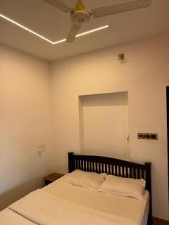 7TH HEAVEN Kannur - 1