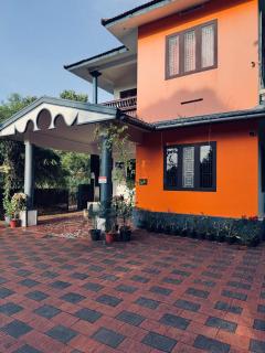 7TH HEAVEN Kannur - 2