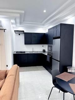 Residence Palmyre - 5