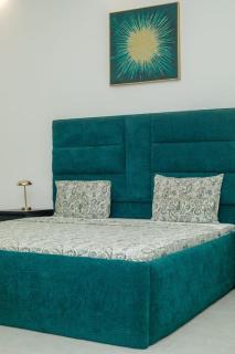 Residence Palmyre - 3
