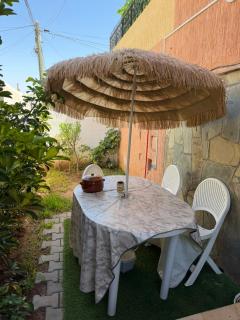 villa sultana guesthouse - 5