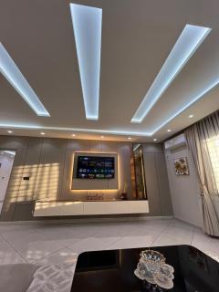 Appartement tout confort avec vue sur Tlemcen - 9