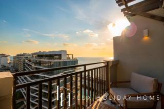 LUX The Anantara Residence Studio - 0