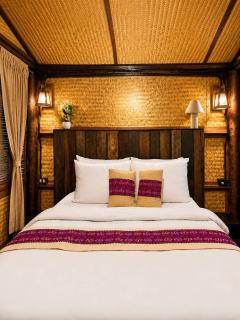 Nj homestay - 7