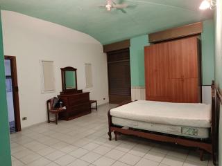 Centrally located apartment - 0