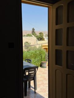villa sultana guesthouse - 3