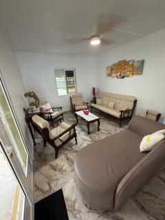 Albion Home - 3