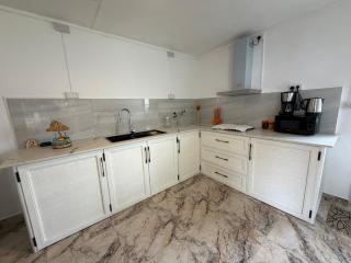 Albion Home - 1