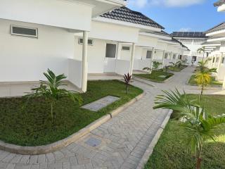 Diani Darlin Boutique hotel - 3