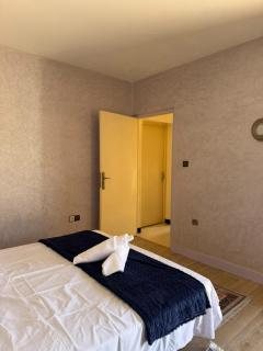 villa sultana guesthouse - 1