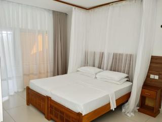 Diani Darlin Boutique hotel - 2
