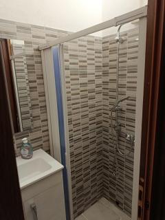 Centrally located apartment - 1
