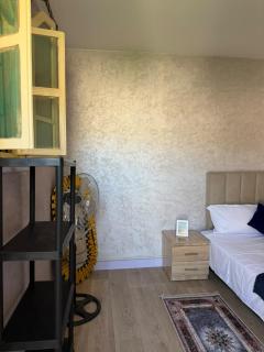 villa sultana guesthouse - 2