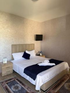 villa sultana guesthouse - 5