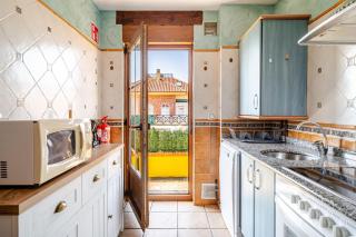 Villa Luisa - 4