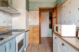 Villa Luisa - 2