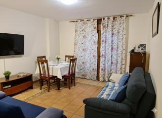 Villa Luisa - 6