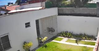 Casa, Boca da Barra,Tamandaré - 8