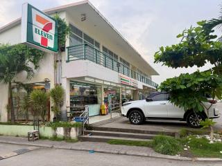 Fox Studio Cebu - 3